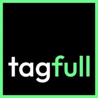 TagFull