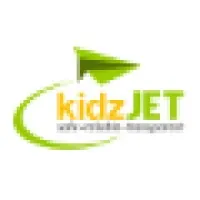 KidzJet KidzJet