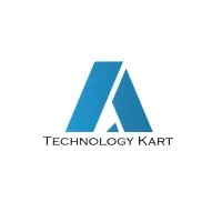 Technology Kart