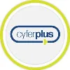 Cyfer Plus Cyfer Plus
