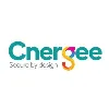Cnergee Technologies Private Limited Cnergee Technologies Private Limited