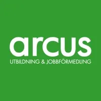 Arcus Utbildning & Jobbförmedling