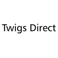 Twigs Direct