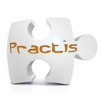 Practis - פרקטיס