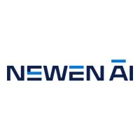 NEWEN AI
