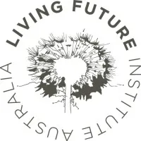 Living Future Oceania