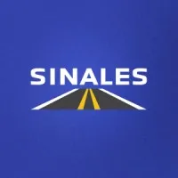 SINALES - Sinalização Espírito Santo Ltda