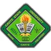 Cavite State University - Main Campus