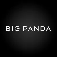 Big Panda