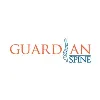 Guardian Spine Inc