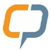 CommunityPass CommunityPass