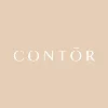 CONTŌR CONTŌR