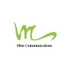 Mint Communications Mint Communications