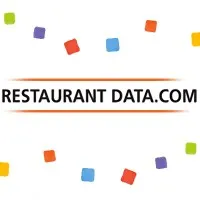 Restaurantdata.com