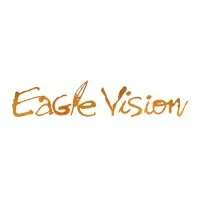Eagle Vision Inc.
