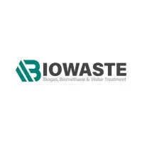 Biowaste