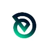 Chung and Vander Doelen Engineering Ltd.