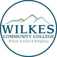 Wilkes Community College Wilkes Community College