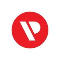 Voyager Partners Consultancy Inc.