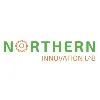Northern Innovation Lab Northern Innovation Lab