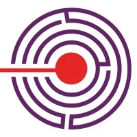 Foundation for a College Education