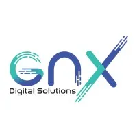 GNx Digital Solutions Pvt. Ltd