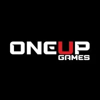 OneUp Games
