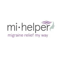 Mi-Helper, Inc.
