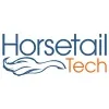 Horsetail Tech Horsetail Tech