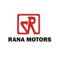 Rana Motors Rana Motors