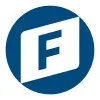 Friedrich Naumann Foundation for Freedom Friedrich Naumann Foundation for Freedom