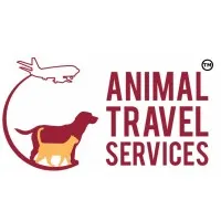 Animal Travel Services