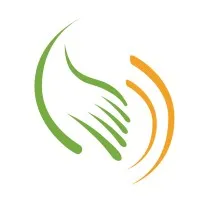Massage Therapist Association of Saskatchewan Inc