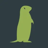 Bob Bakery World Ltd. Bob Bakery World Ltd.