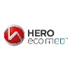 Hero Eco Med Hero Eco Med