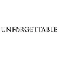 Unforgettable Fine Jewelry Unforgettable Fine Jewelry