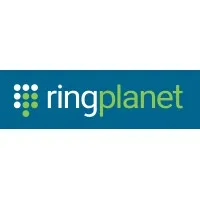 RingPlanet Communications