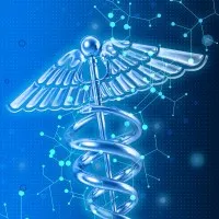 Alertive Healthcare Medical Group