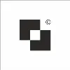 Kalavid - Strategic Branding and Advertising Agency Kalavid - Strategic Branding and Advertising Agency