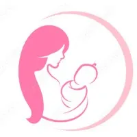 Mcurefertility - Best IVF center in India