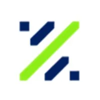 Influence Digital Agency