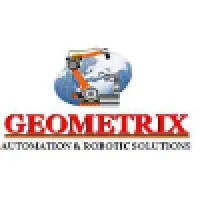 GEOMETRIX AUTOMATION & ROBOTIC SOLUTIONS