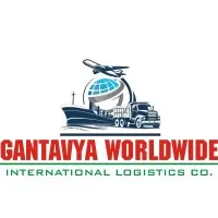 Gantavya Worldwide Gantavya Worldwide