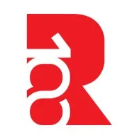 Rentokil Initial Brasil