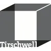 Tirschwell & Co. - Architectural Lighting Design Tirschwell & Co. - Architectural Lighting Design