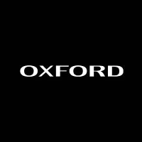 Moda Oxford
