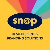 Snap Ireland Snap Ireland