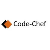 Code-Chef