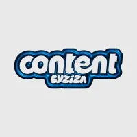 Content by Ziza