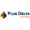 Plus Delta Consulting Plus Delta Consulting